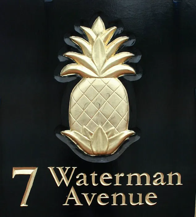 Law Offices of Gregory J Schadone LTD 4