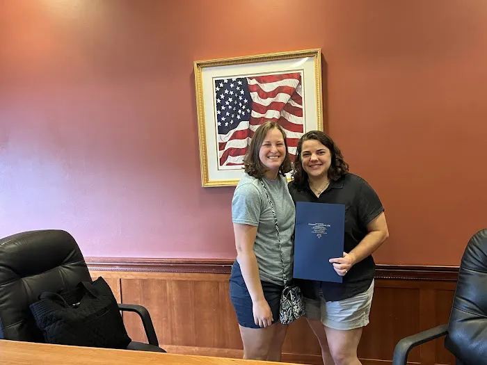 Sheeley Law, LLC 4