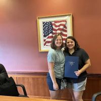 Sheeley Law, LLC ico