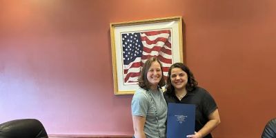 Sheeley Law, LLC