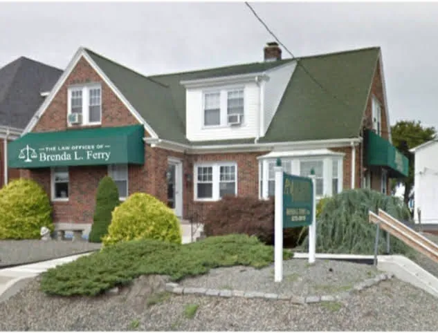 The Law Offices of Brenda L. Ferry 4