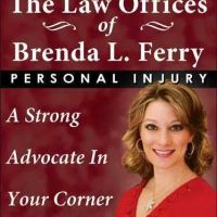The Law Offices of Brenda L. Ferry ico