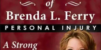 The Law Offices of Brenda L. Ferry