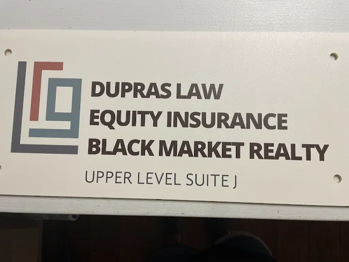Dupras Law 4