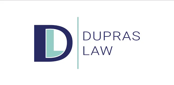 Dupras Law 4