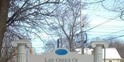 Law Office of Christine D. Patterson