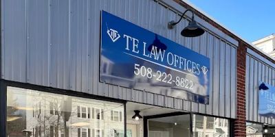 TE Law Offices, P.C.