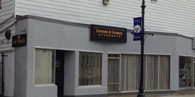Germani & Germani Law Offices