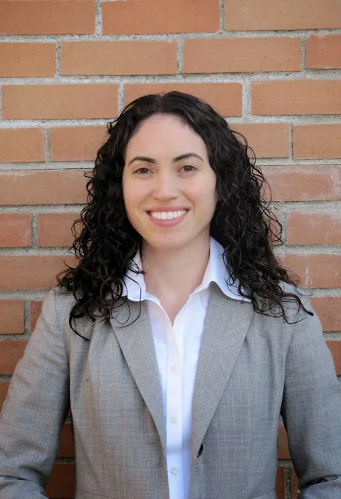 Kelly M. Costa, Attorney at Law 4