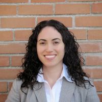 Kelly M. Costa, Attorney at Law ico