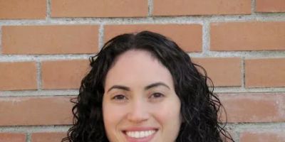 Kelly M. Costa, Attorney at Law