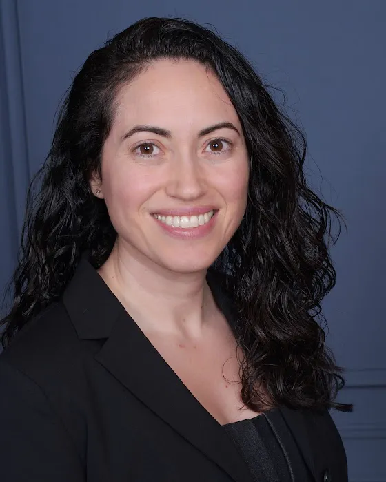 Kelly M. Costa, Attorney at Law 4