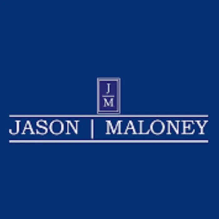 Jason Maloney Attorney at Law 4