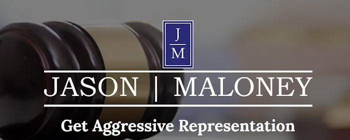 Jason Maloney Attorney at Law 4
