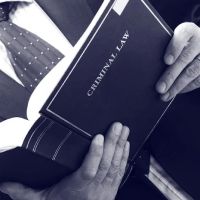 Jason Maloney Attorney at Law ico