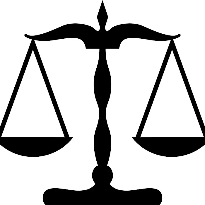 Attorney Peter V. Tekippe 4
