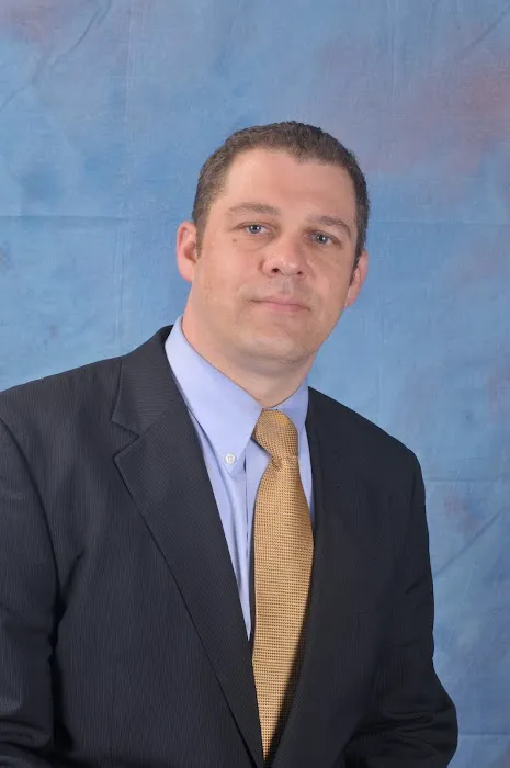 Attorney Peter V. Tekippe 4