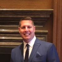 Law Office of Michael P Carroll PC ico
