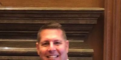 Law Office of Michael P Carroll PC