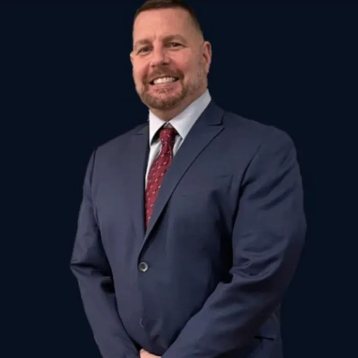 Law Office of Michael P Carroll PC 4