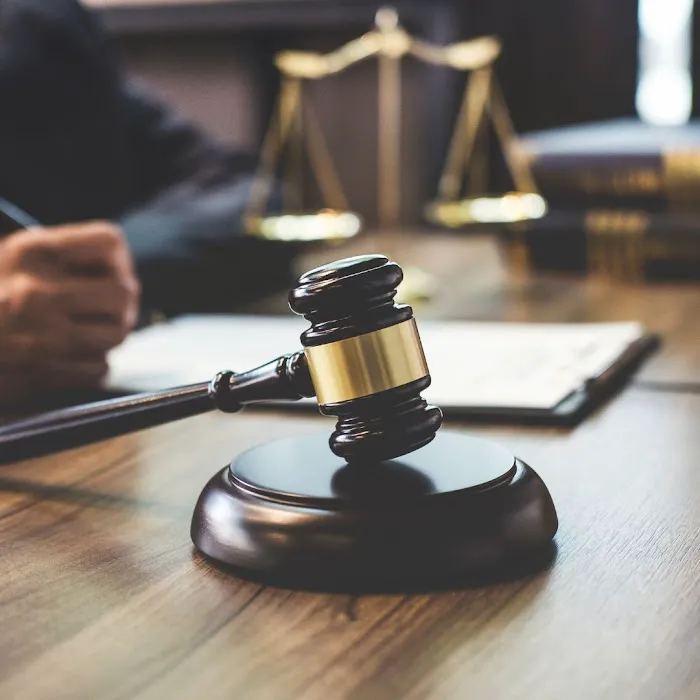 Law Office of Michael P Carroll PC 4