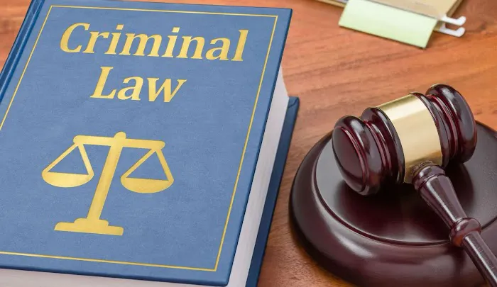 Law Office of Michael P Carroll PC 4