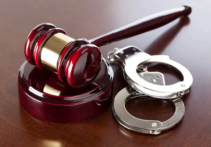 Law Office of Michael P Carroll PC 4