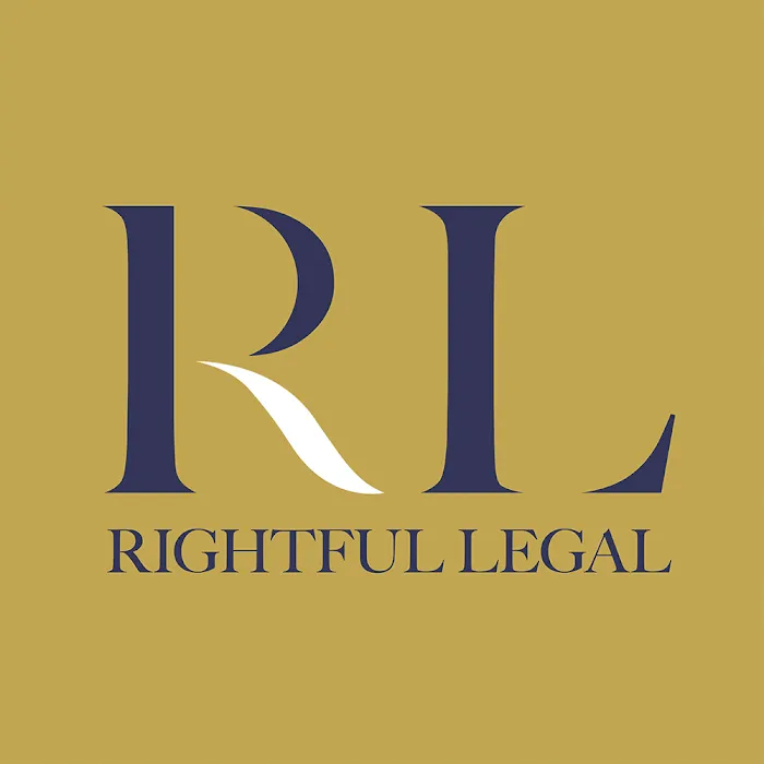 Rightful Legal 4