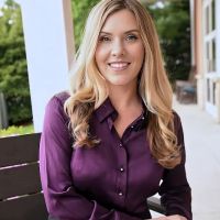 Rightful Legal ico