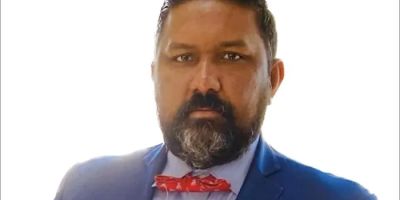 Law Office of Amit Singh PLLC SINGHLAW4U
