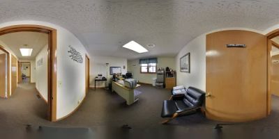 d'Oliveira & Associates, p.c.