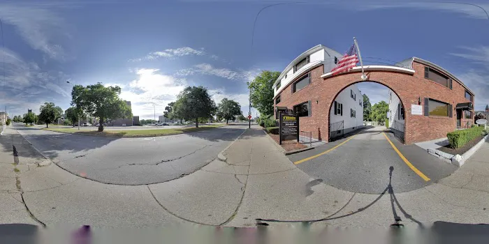 d'Oliveira & Associates, p.c. 4