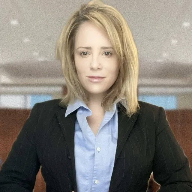 Law Office of Meaghan H Fiske 4