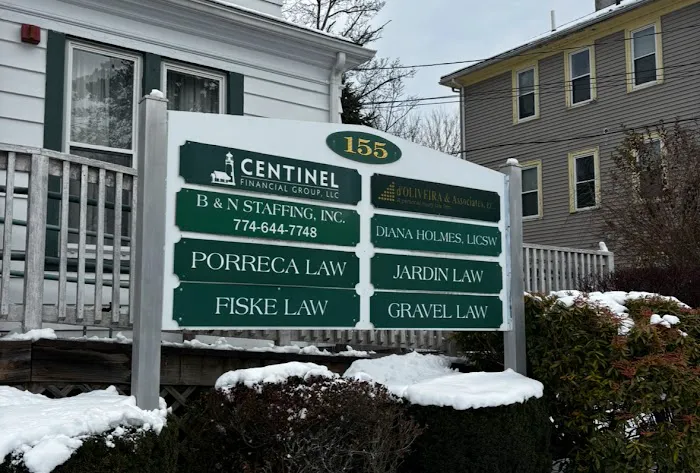 Law Office of Meaghan H Fiske 4