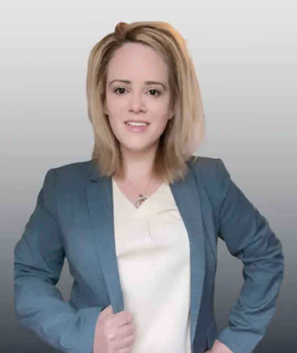 Law Office of Meaghan H Fiske 4