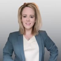 Law Office of Meaghan H Fiske ico
