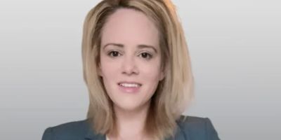 Law Office of Meaghan H Fiske