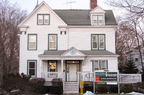 d'Oliveira & Associates, p.c. 4