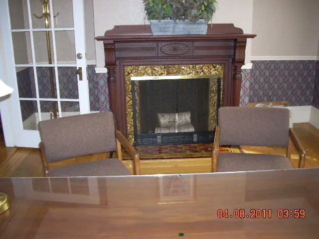 d'Oliveira & Associates, p.c. 4