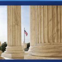 DelSignore Law ico