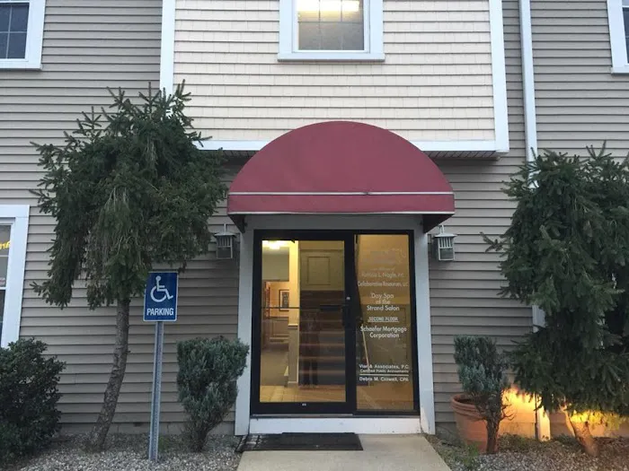 Law Offices of Patricia L. Nagle, P.C. 5
