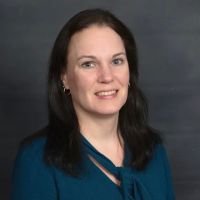 Law Offices of Patricia L. Nagle, P.C. ico