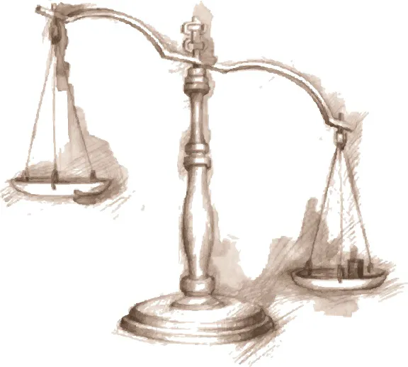 Law Offices of Patricia L. Nagle, P.C. 5