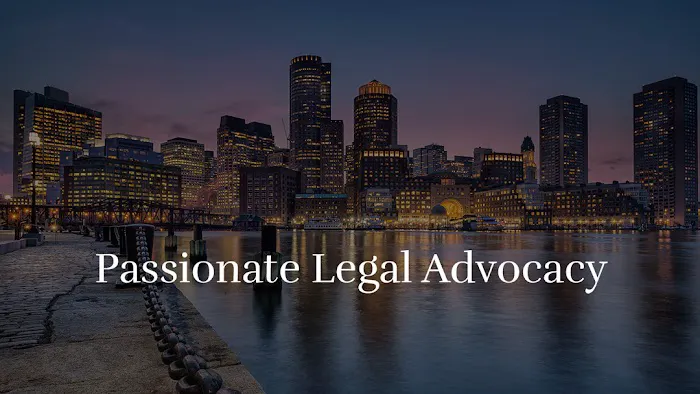 Ostendorf Law Group, PLLC 4