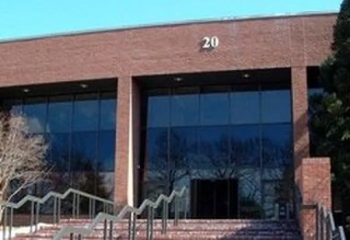 Atlantic QDRO Solutions, LLC 4