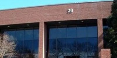 Atlantic QDRO Solutions, LLC