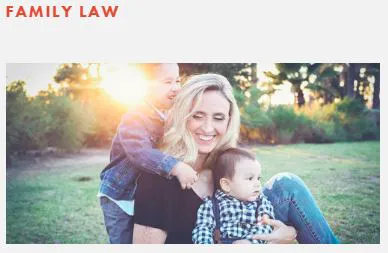 Oreste Law 4