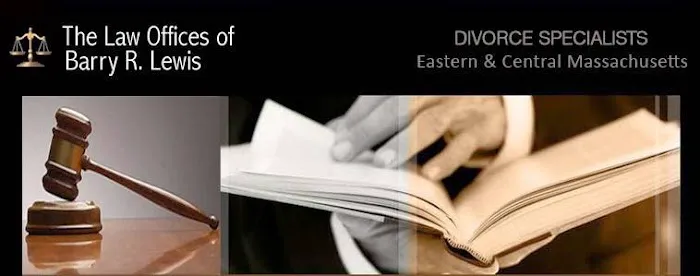 Divorce Law Specialists 4