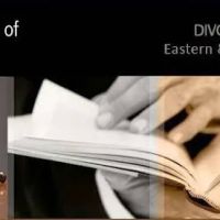 Divorce Law Specialists ico