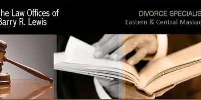 Divorce Law Specialists